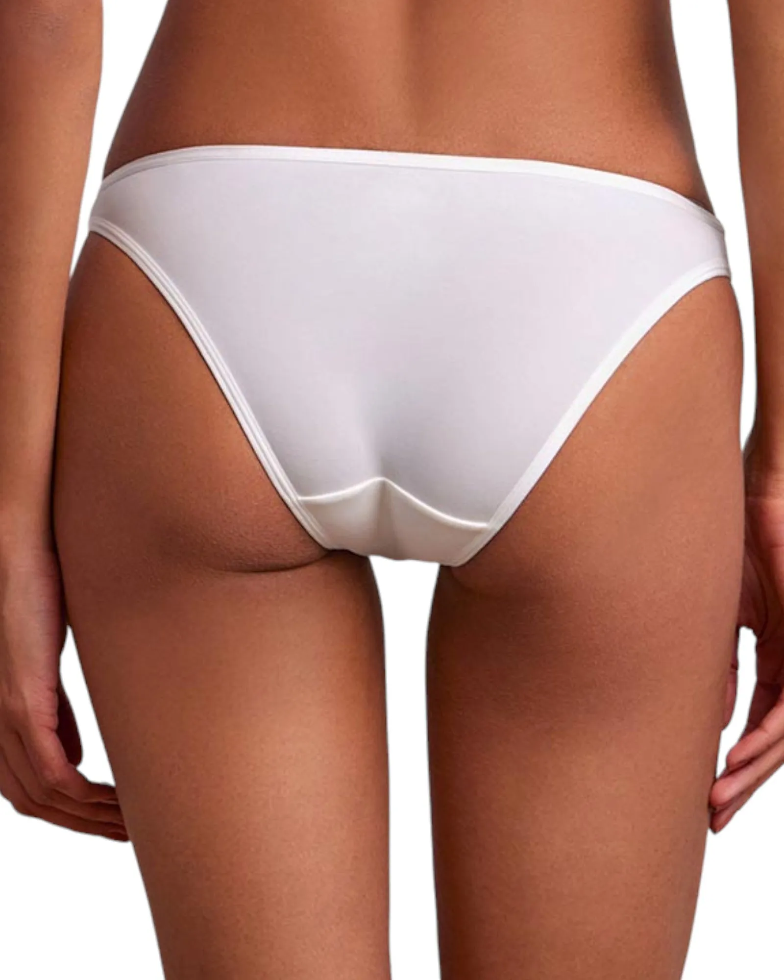 Plain Panty