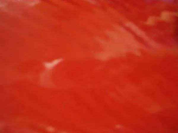 Plain PVC