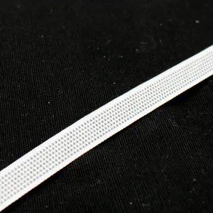 Polyester Boning-White 8mm