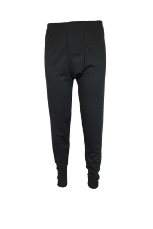 Polyester Midweight Bi-Component Kidz Bottom