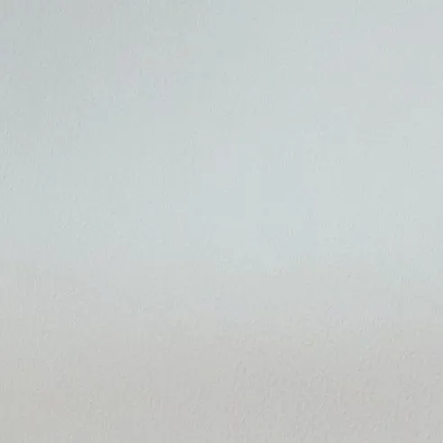 PVC FR Leatherette Leathercloth
