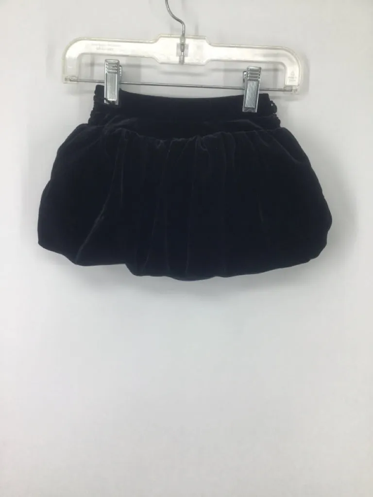 Ralph Lauren Child Size 9 Months Black Skirts - girls