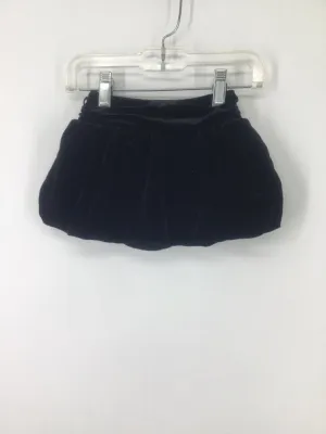 Ralph Lauren Child Size 9 Months Black Skirts - girls