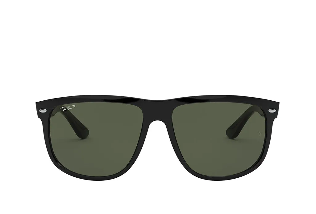 Ray-Ban 4147 Sunglass