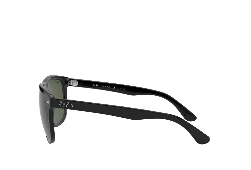 Ray-Ban 4147 Sunglass