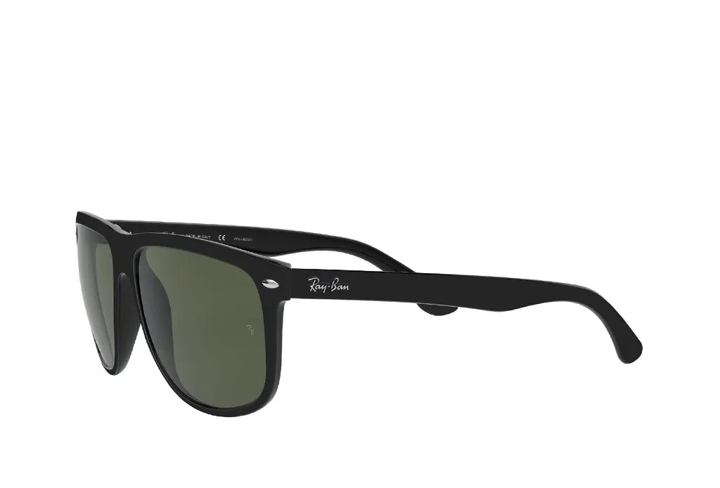 Ray-Ban 4147 Sunglass
