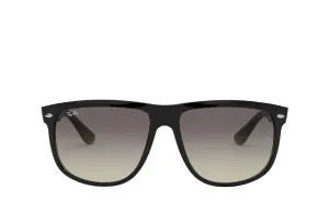 Ray-Ban 4147 Sunglass