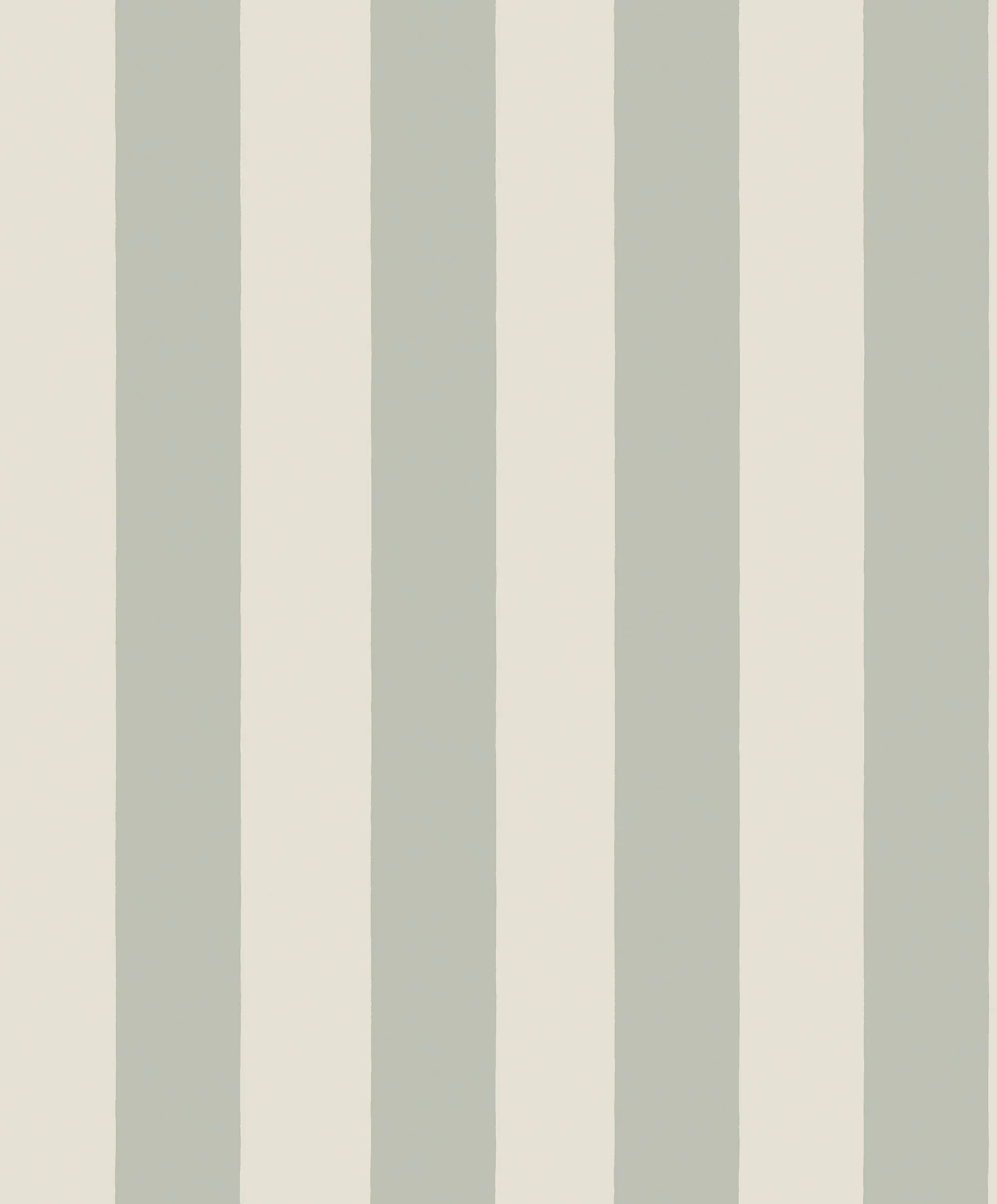 Sam Sage Green - S10199