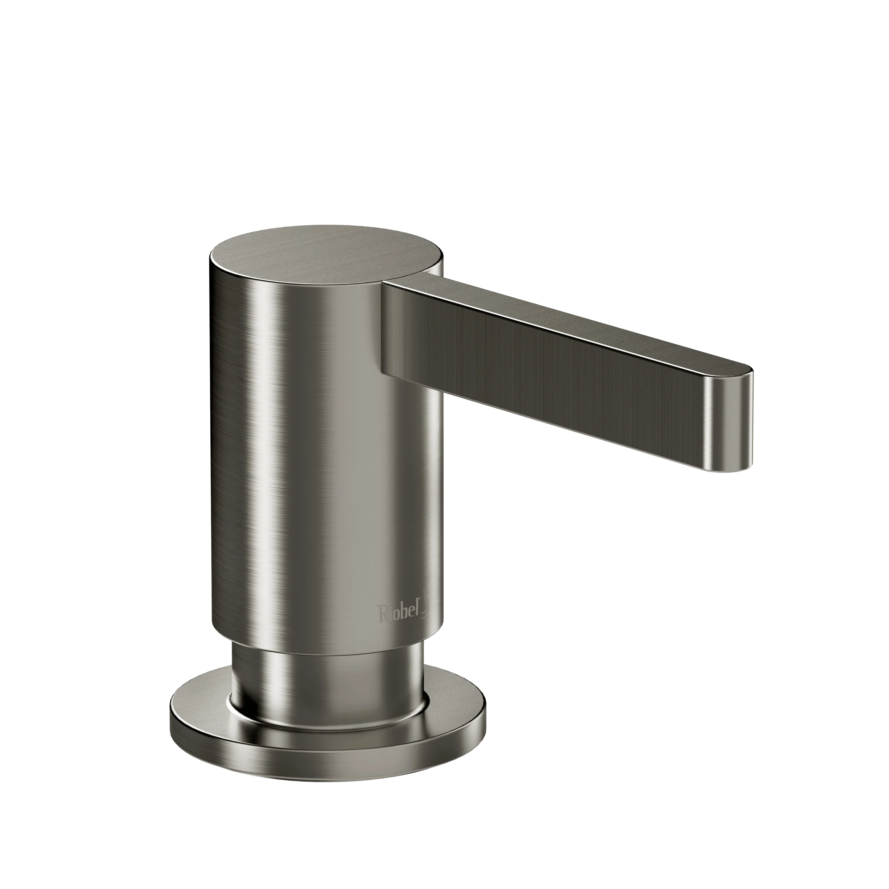 SD7 Soap Dispenser
