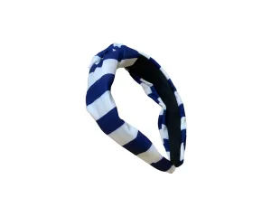 Senegence Headband
