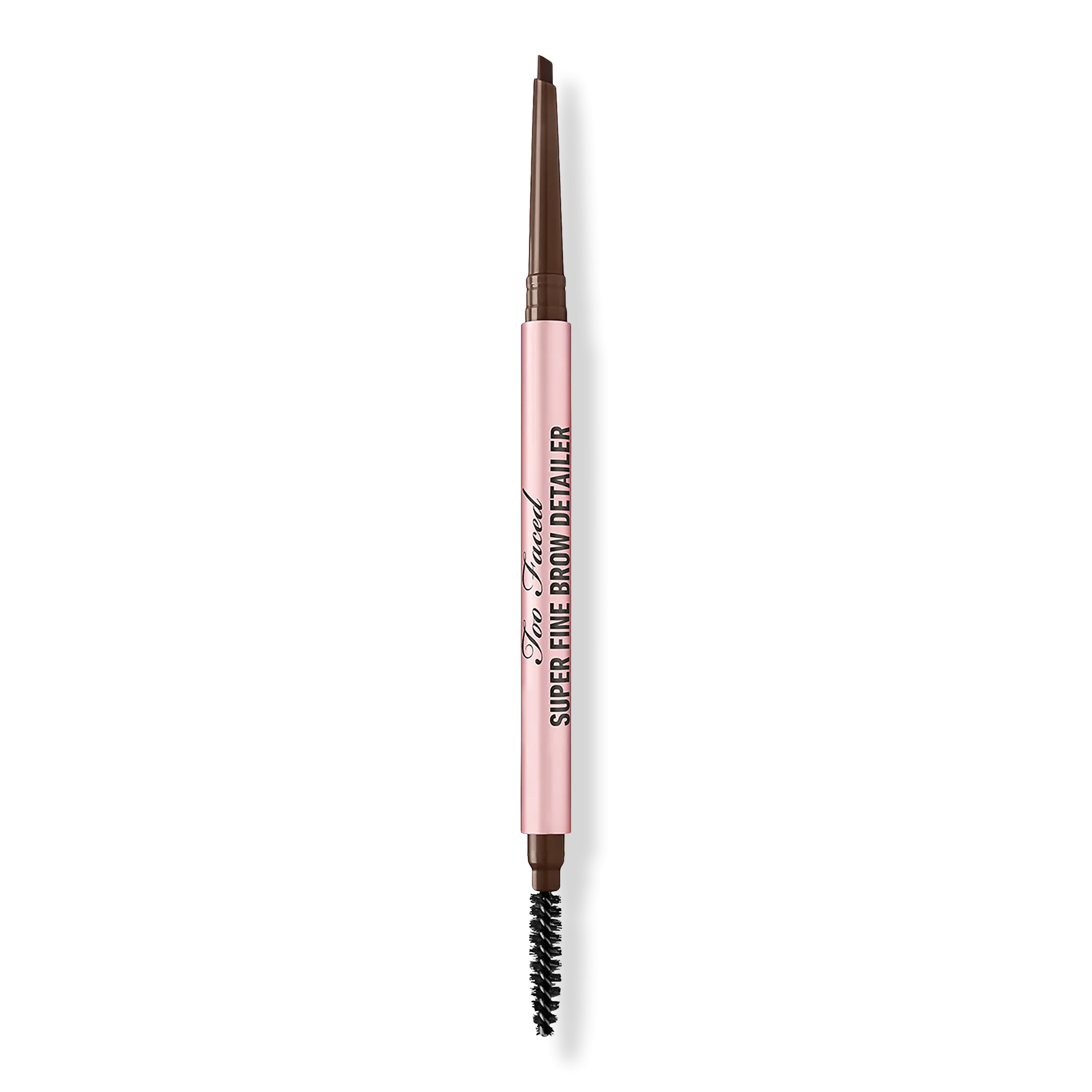 Super Fine Brow Detailer Pencil