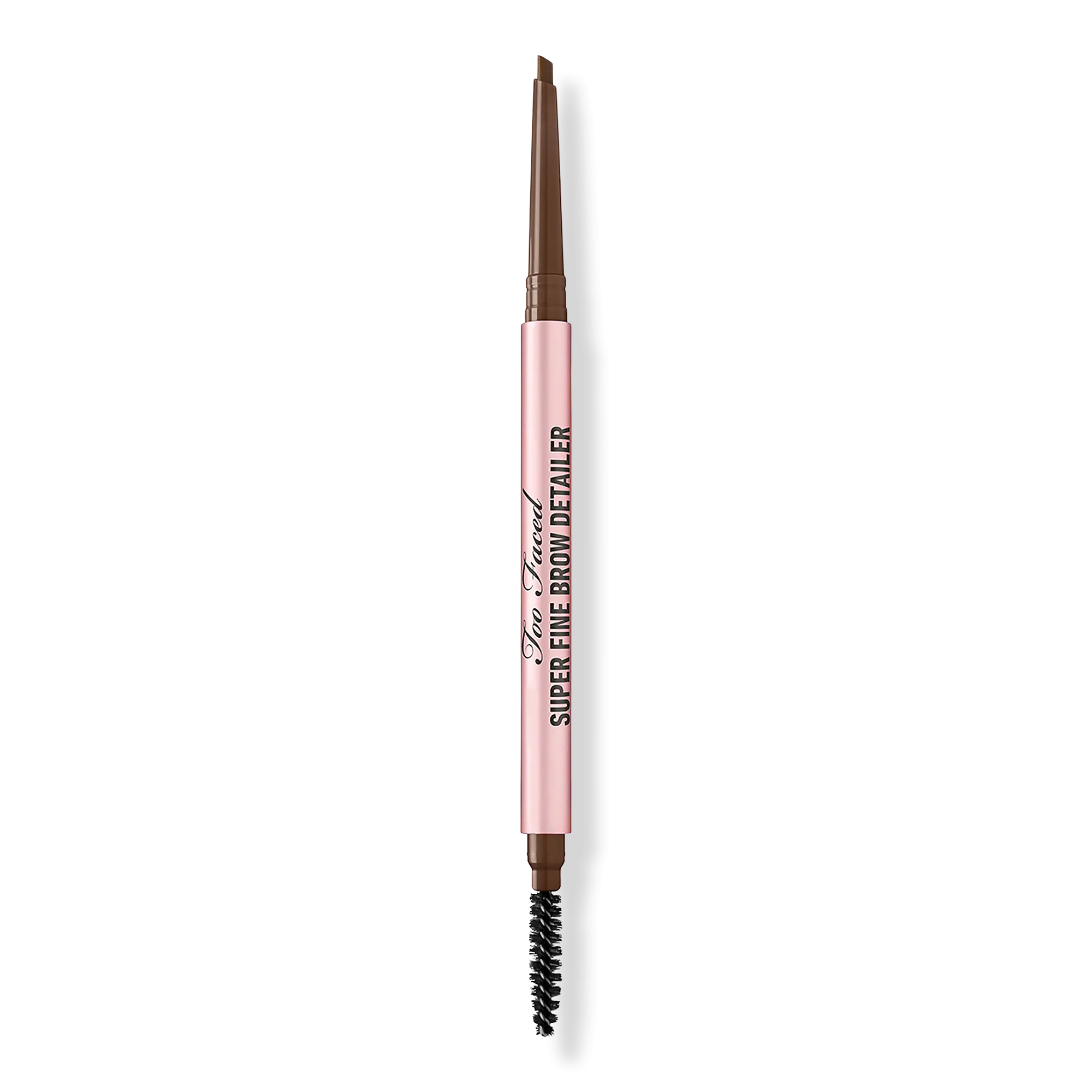 Super Fine Brow Detailer Pencil