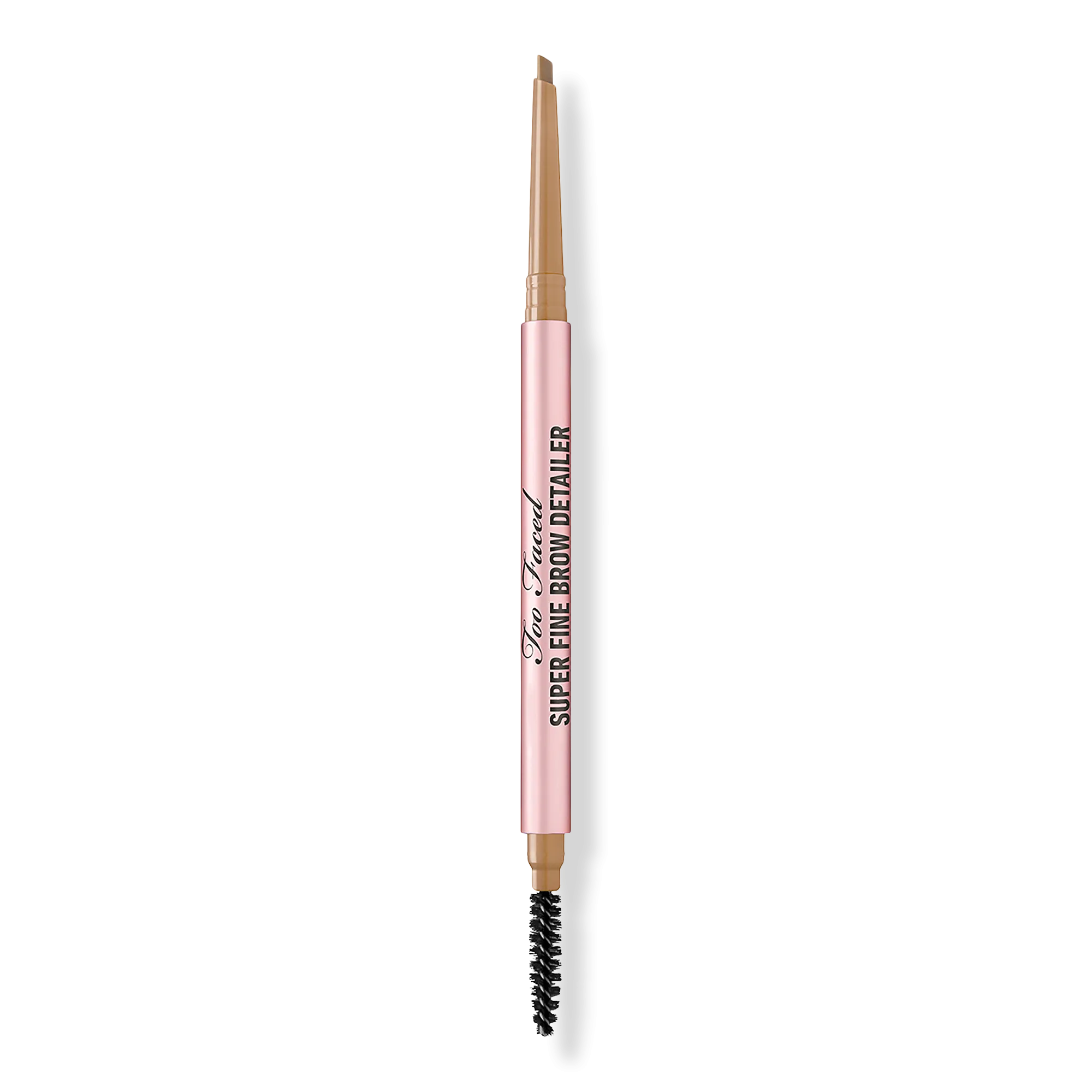 Super Fine Brow Detailer Pencil