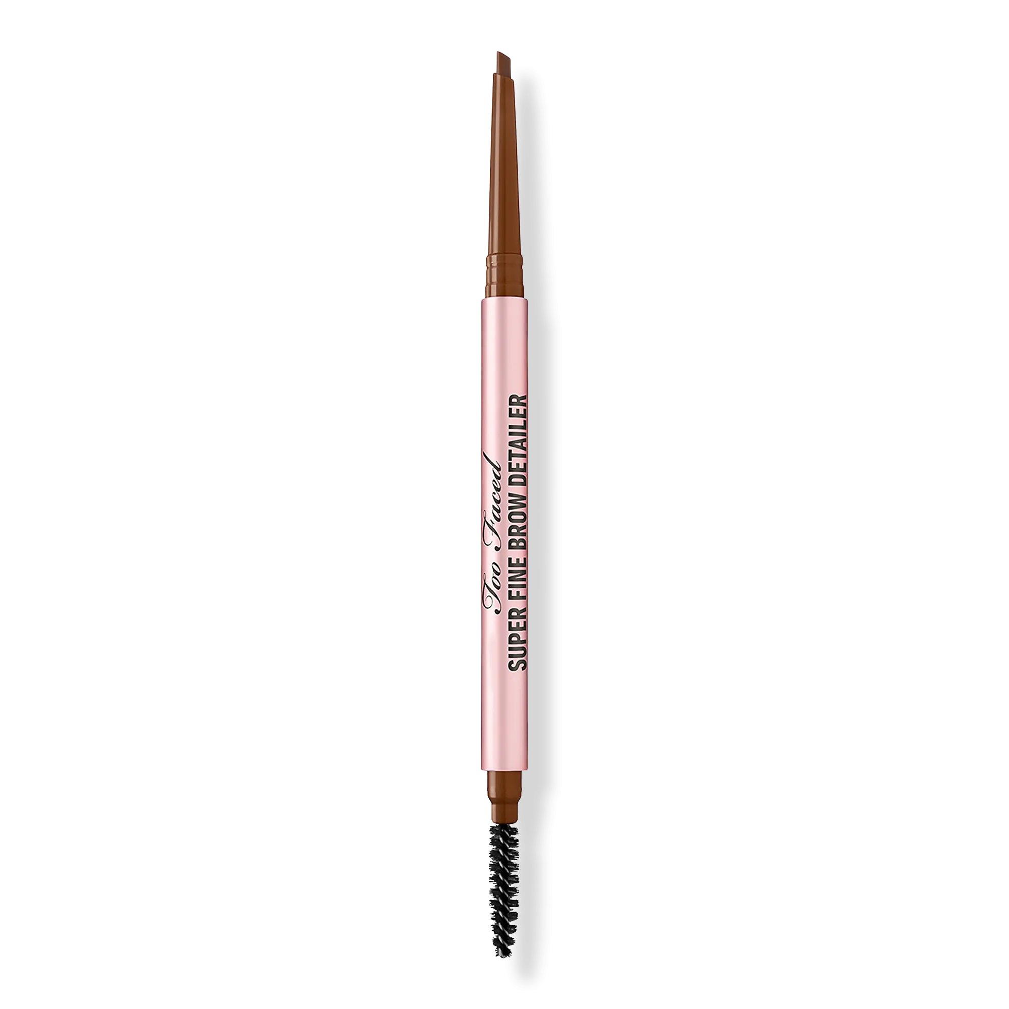 Super Fine Brow Detailer Pencil