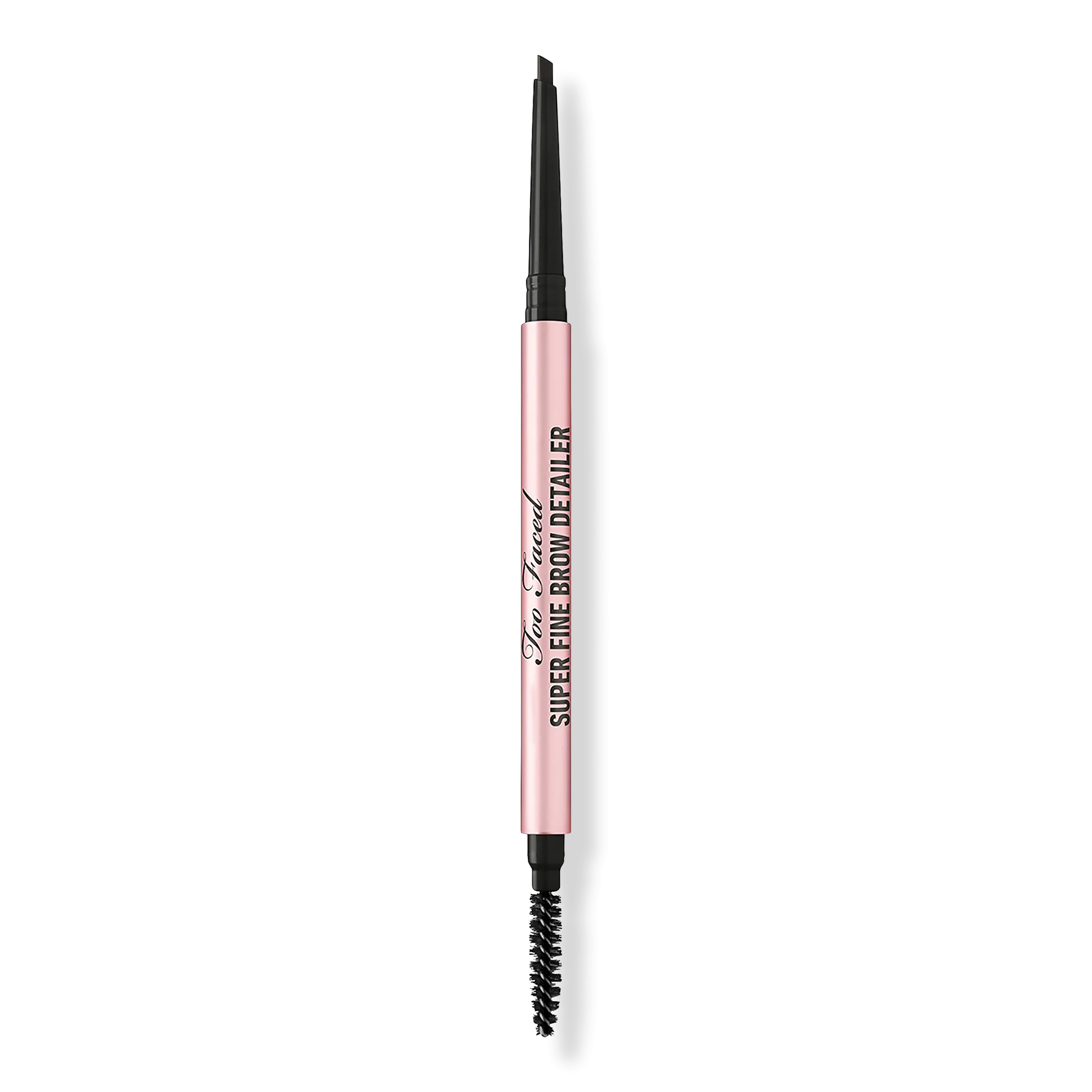 Super Fine Brow Detailer Pencil