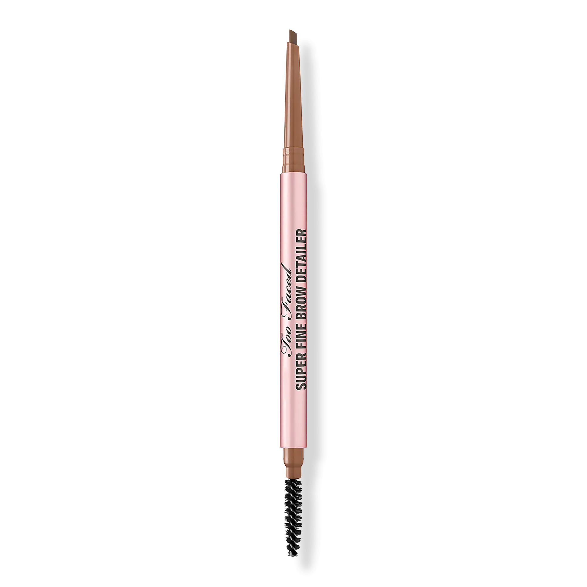 Super Fine Brow Detailer Pencil