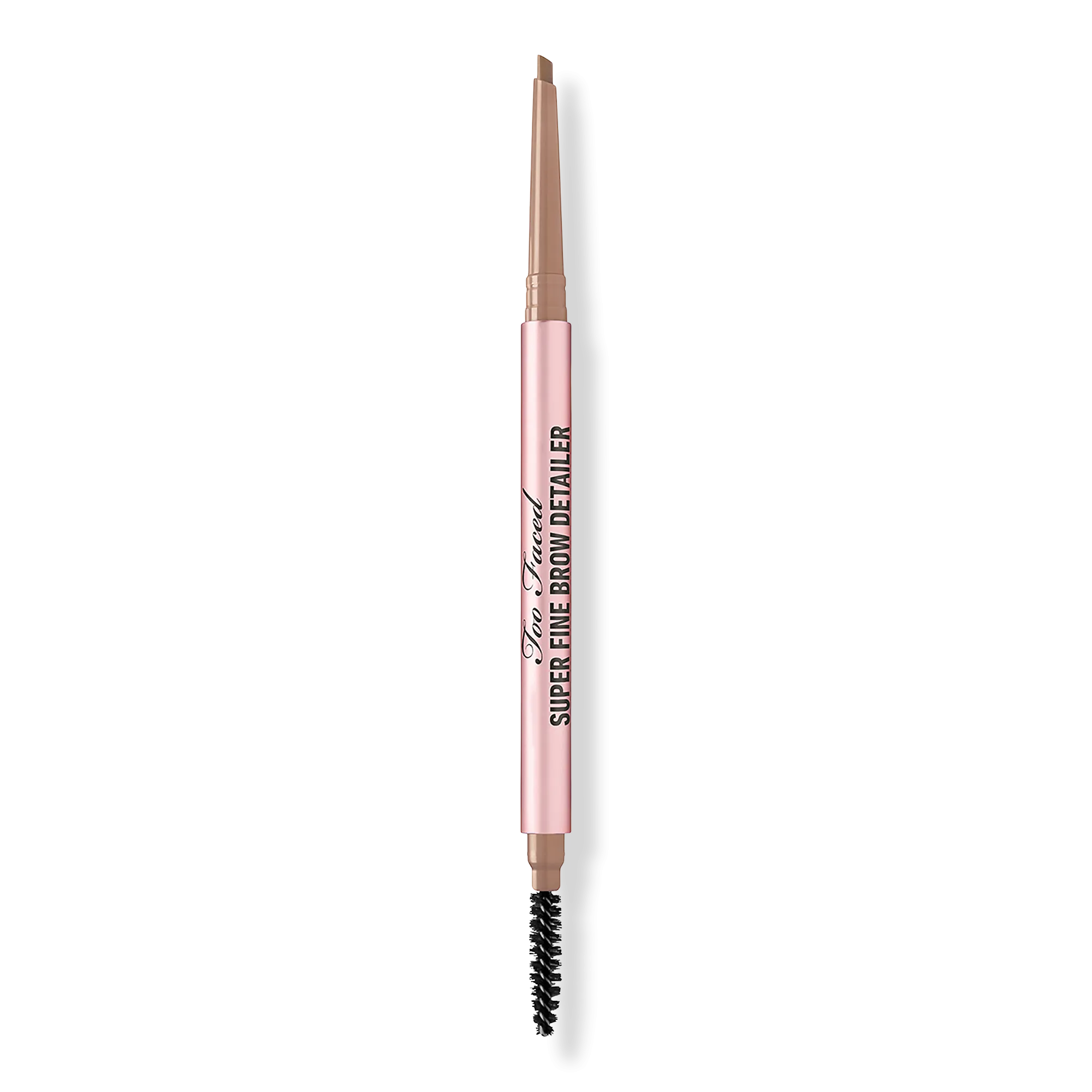 Super Fine Brow Detailer Pencil