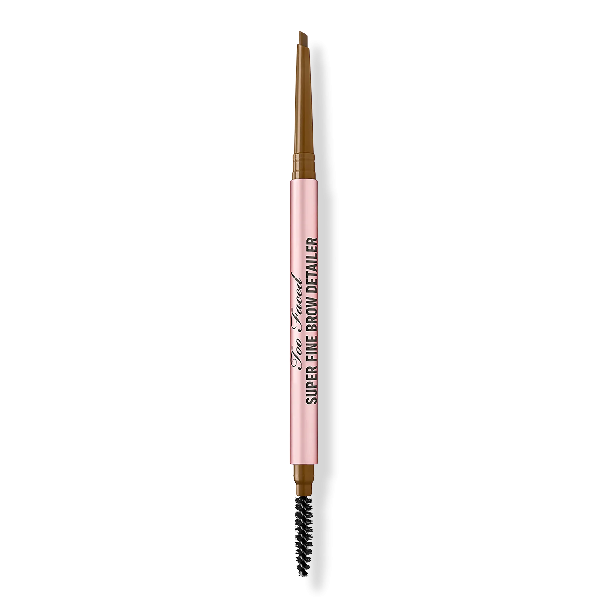 Super Fine Brow Detailer Pencil