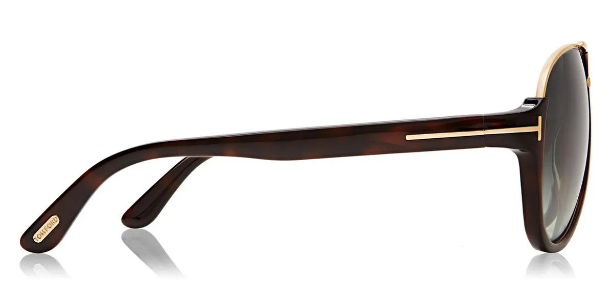 Tom Ford® FT0334 Dimitry