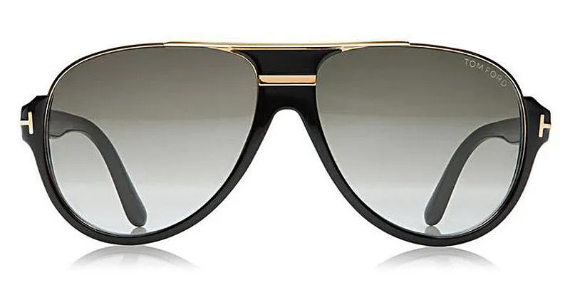 Tom Ford® FT0334 Dimitry