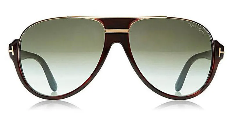 Tom Ford® FT0334 Dimitry