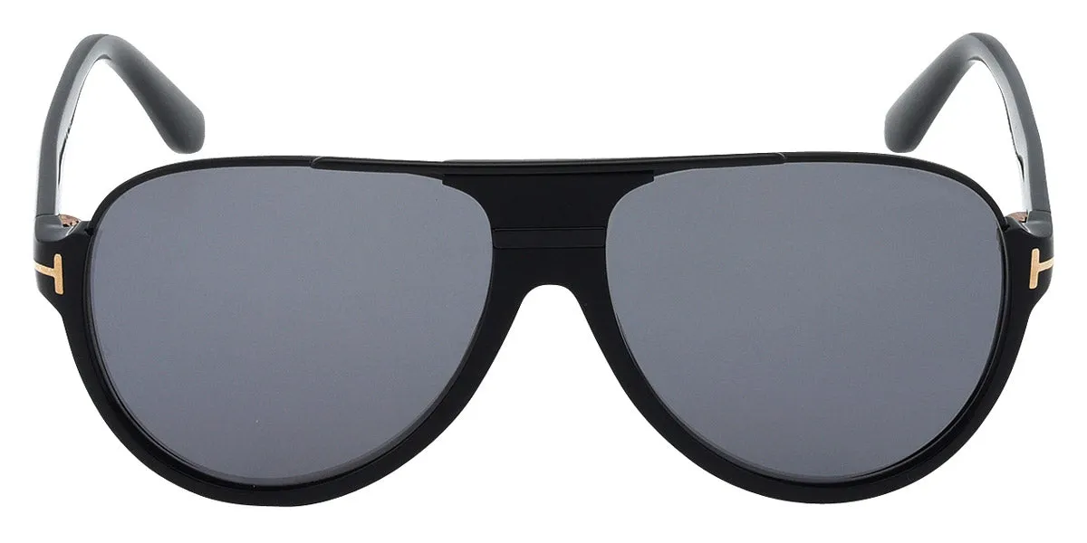 Tom Ford® FT0334 Dimitry