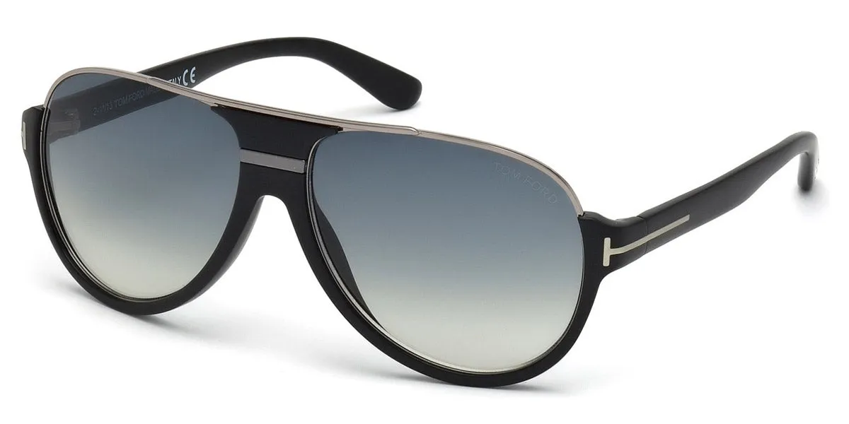 Tom Ford® FT0334 Dimitry