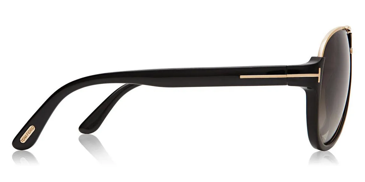 Tom Ford® FT0334 Dimitry