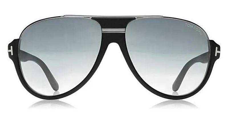 Tom Ford® FT0334 Dimitry