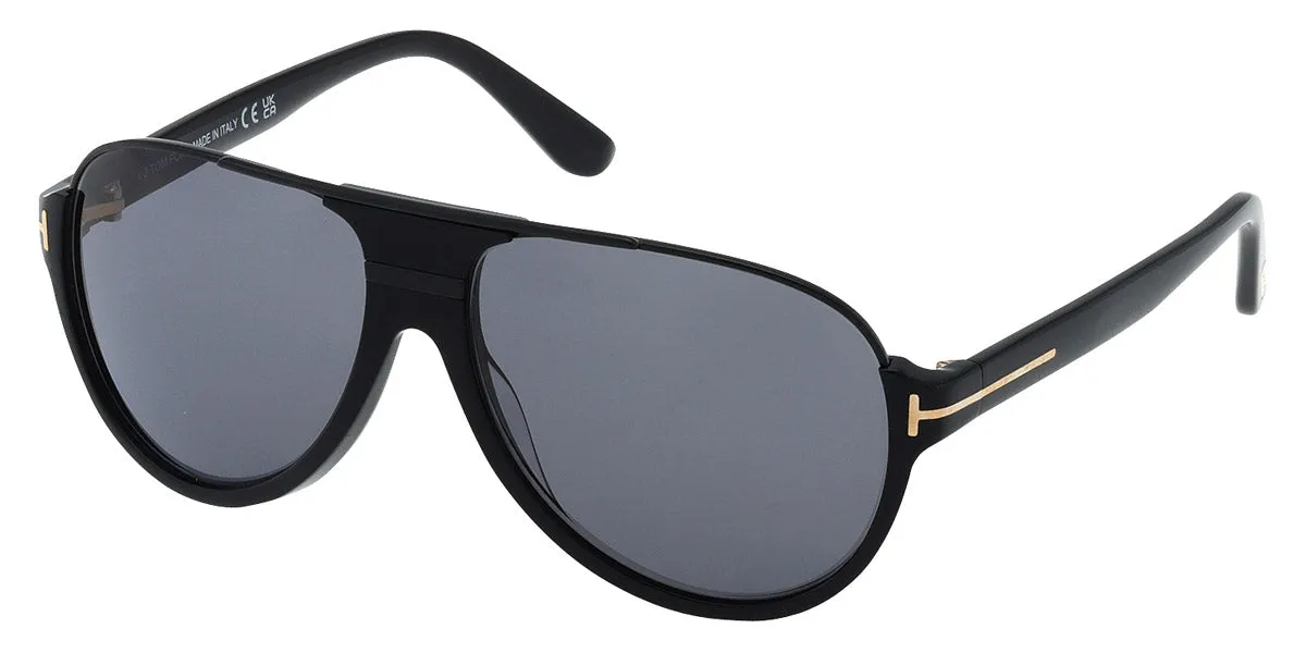 Tom Ford® FT0334 Dimitry