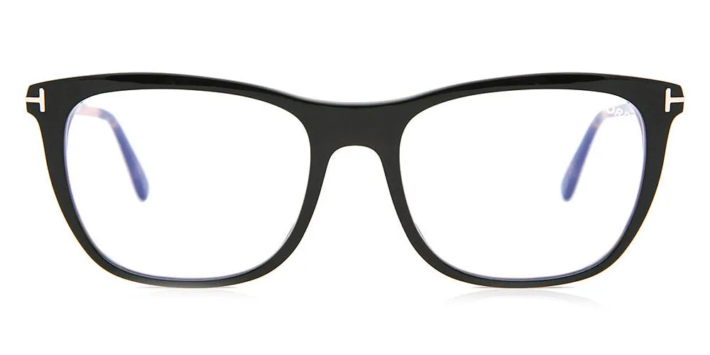 Tom Ford® FT5672-B
