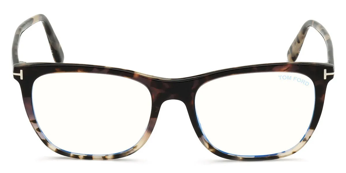Tom Ford® FT5672-B