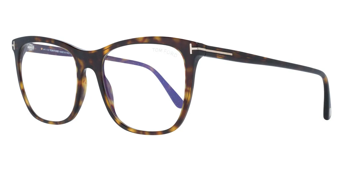Tom Ford® FT5672-B