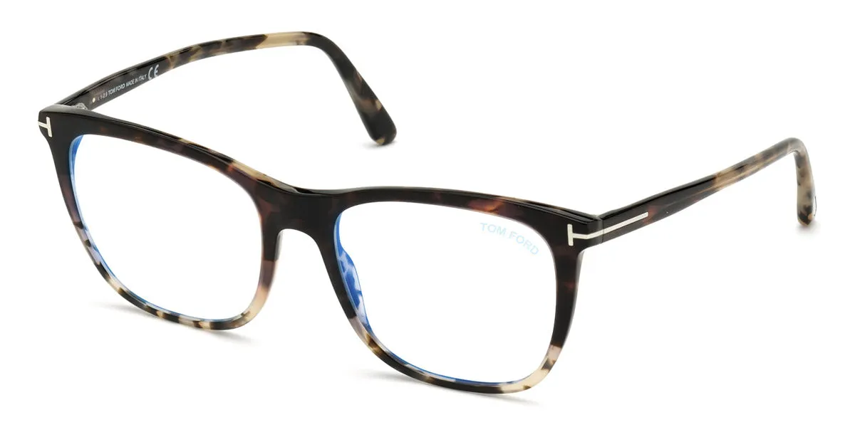 Tom Ford® FT5672-B
