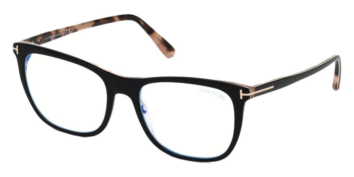 Tom Ford® FT5672-B