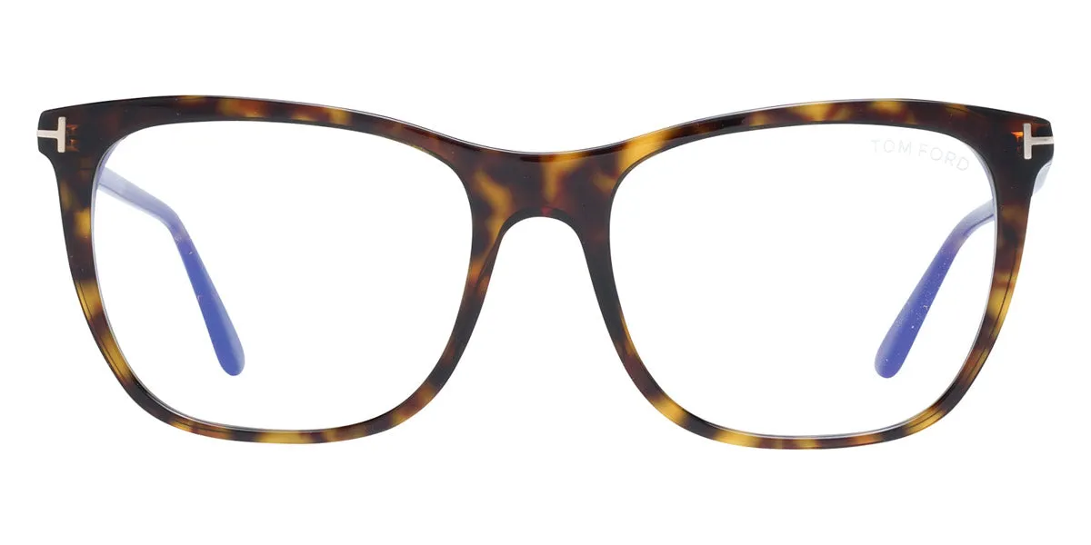 Tom Ford® FT5672-B