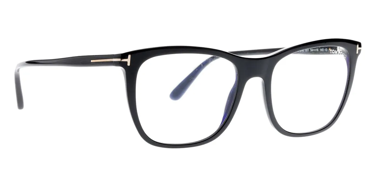 Tom Ford® FT5672-B
