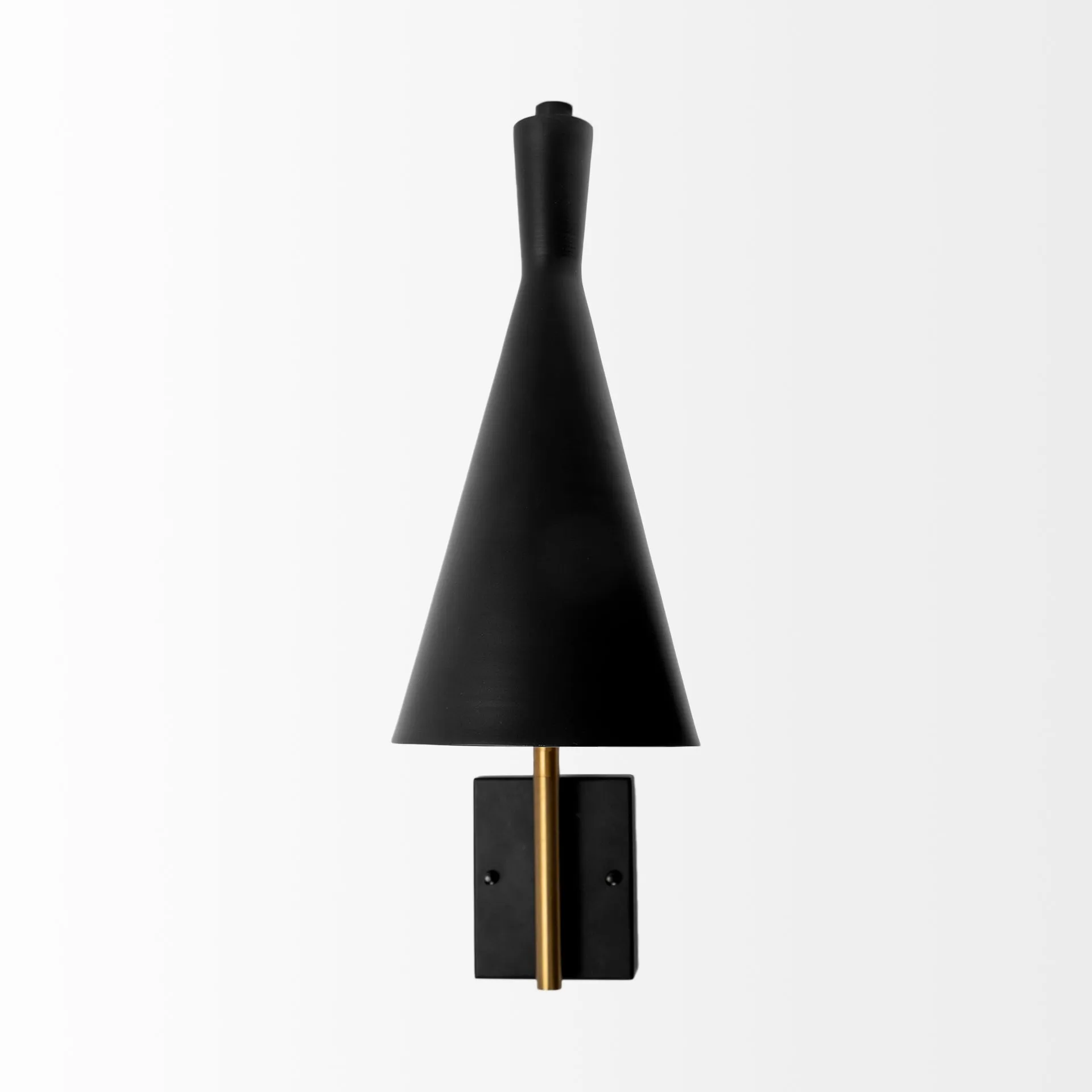 Trevor Wall Sconce