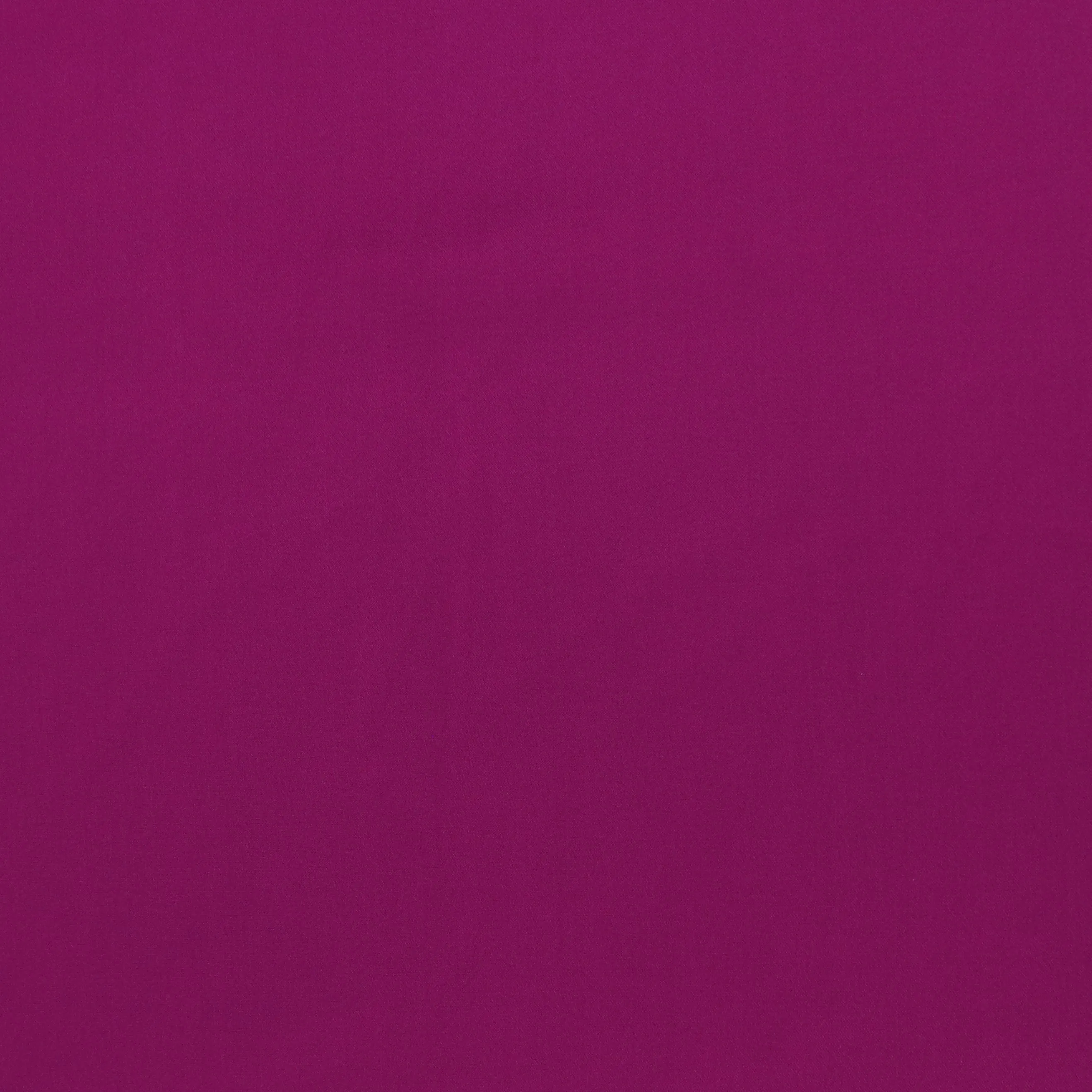 Viscose Satin - Pink