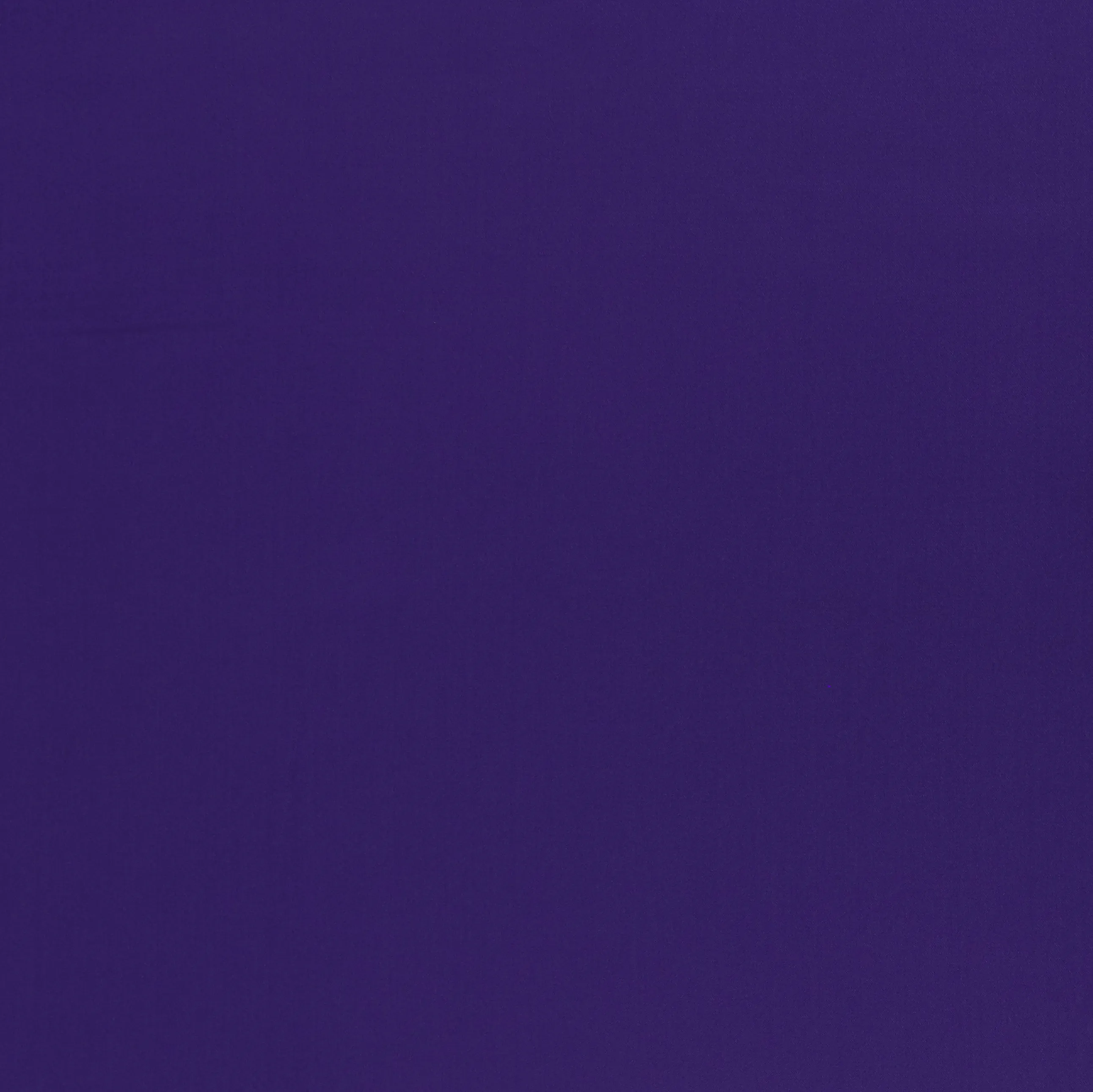 Viscose Satin - Purple